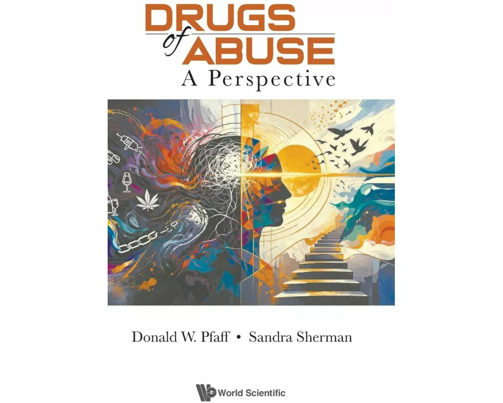 Drugs Of Abuse: A Perspective