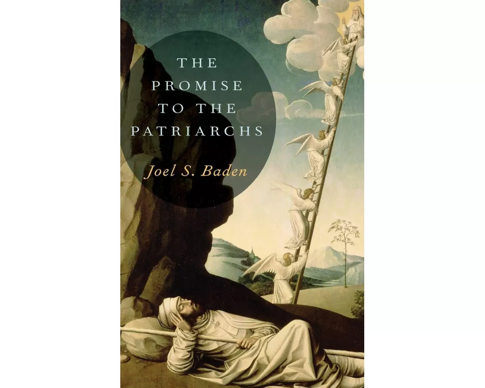 The Promise to the Patriarchs