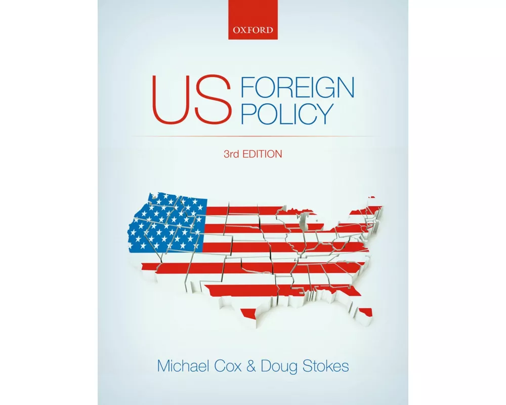 US Foreign Policy