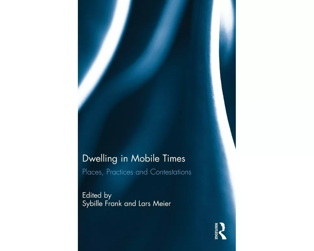Dwelling in Mobile Times