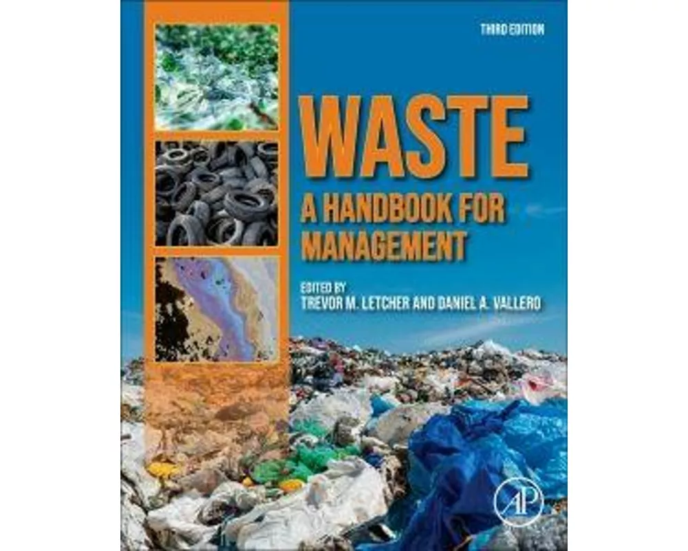 Waste
