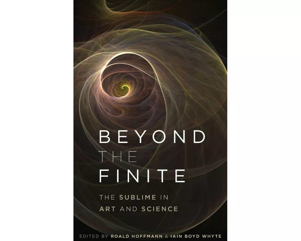 Beyond the Finite