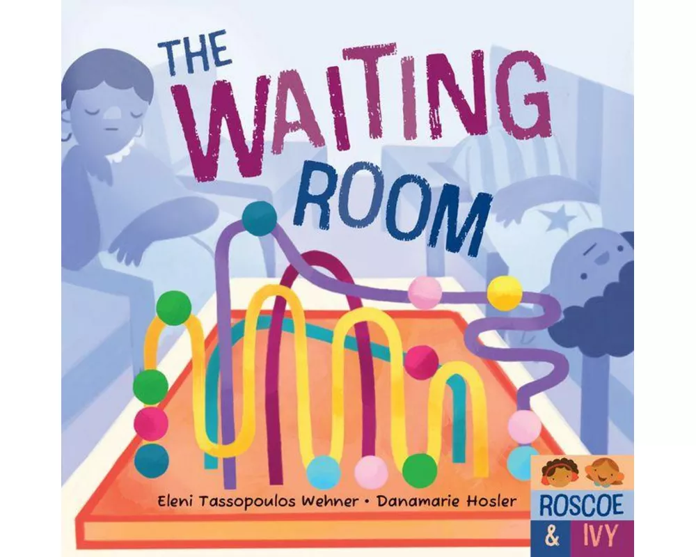 The Waiting Room
