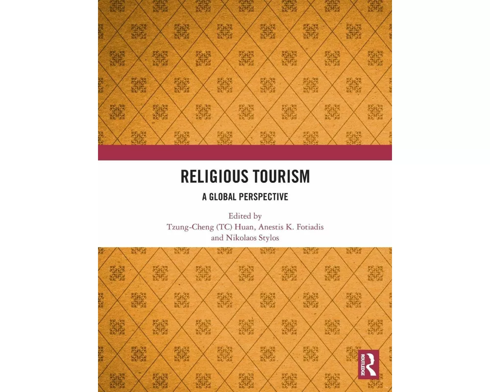 Religious Tourism