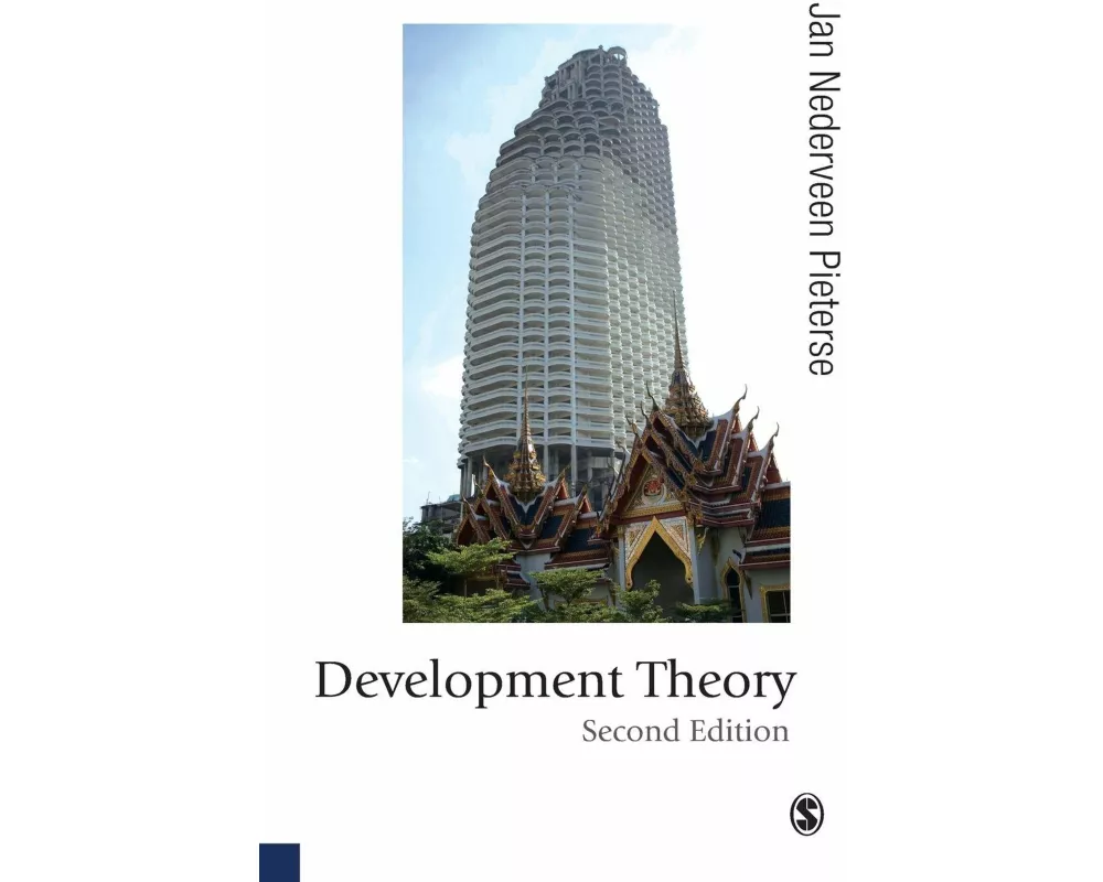Development Theory