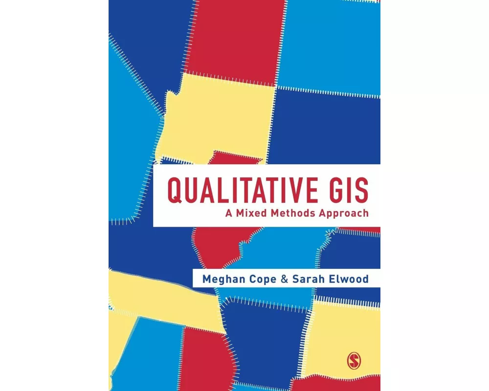 Qualitative GIS