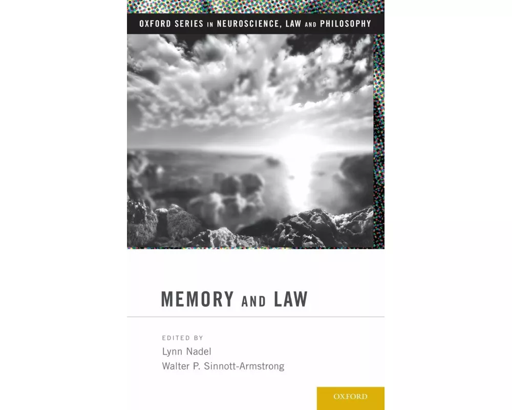 Memory and Law