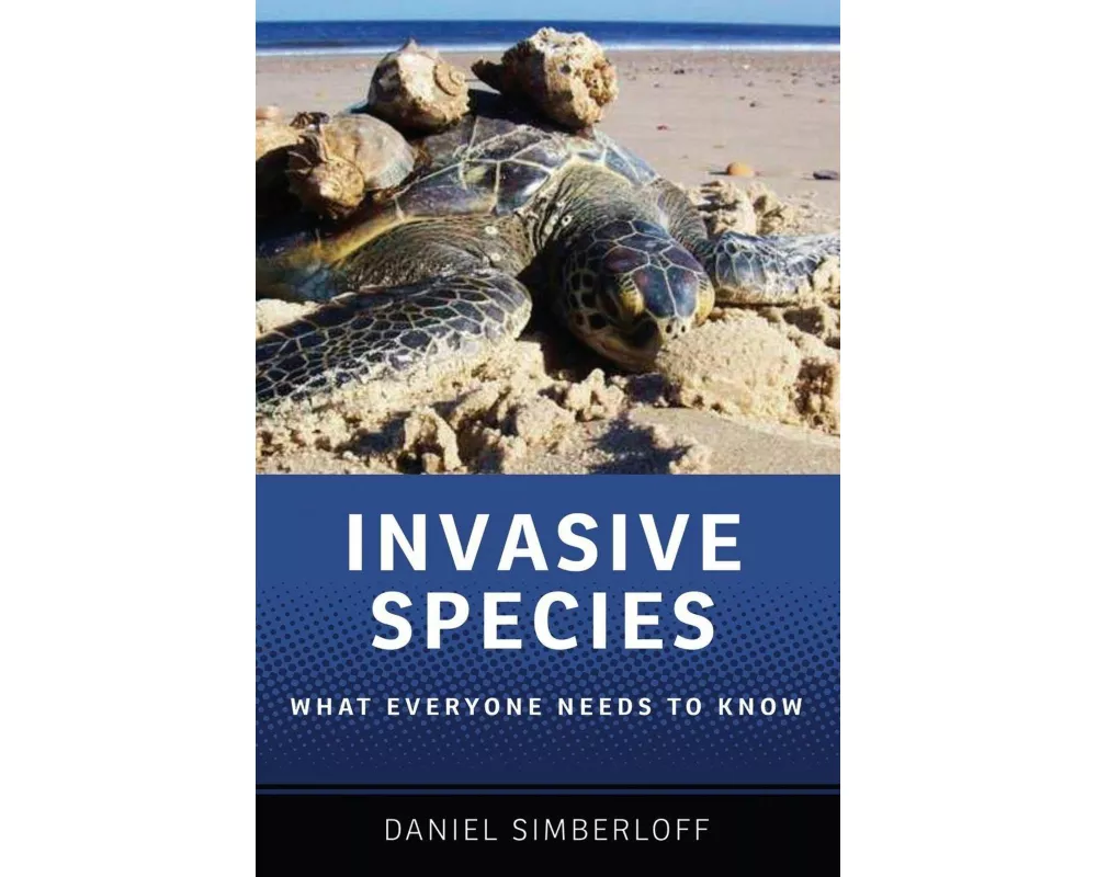 Invasive Species