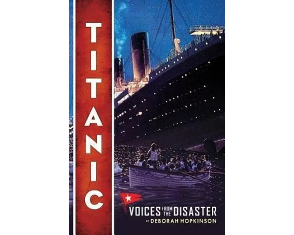 Titanic