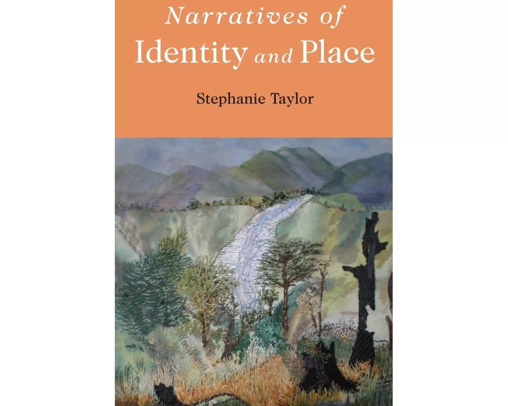 Narratives of Identity and Place