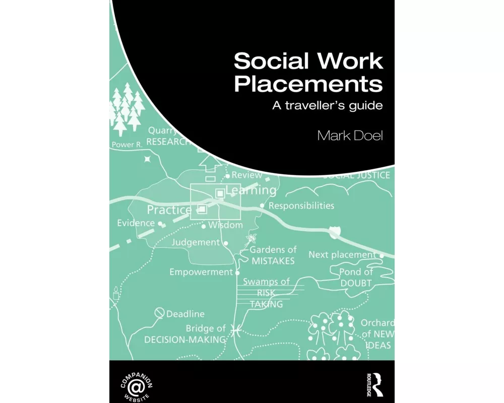 Social Work Placements