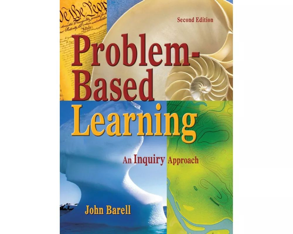 Problem-Based Learning