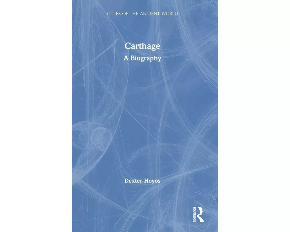 Carthage