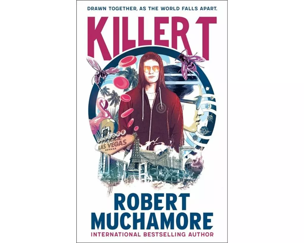 Killer T