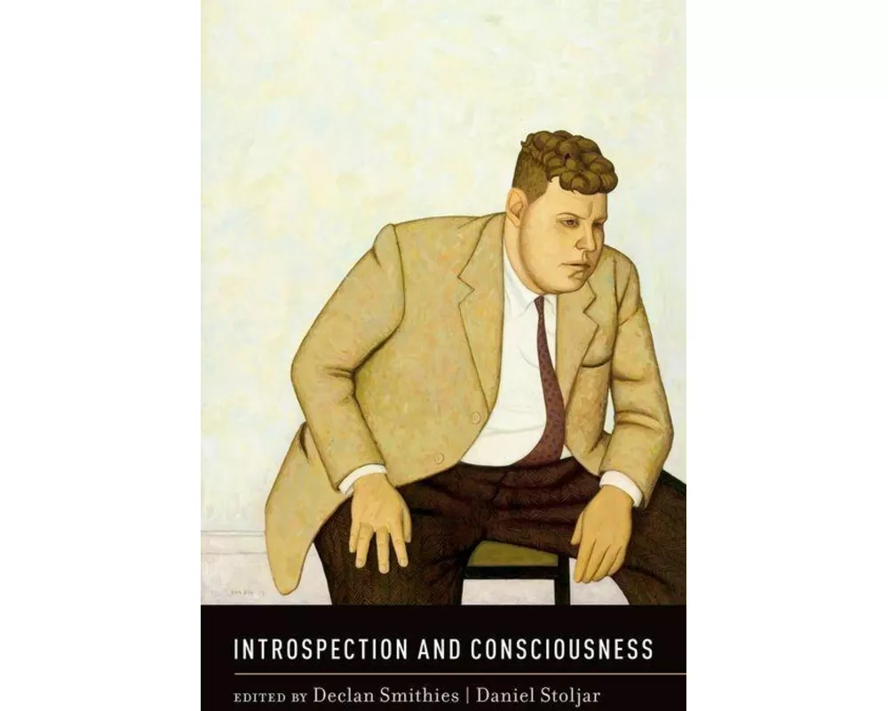 Introspection and Consciousness