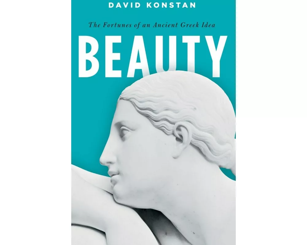 Beauty