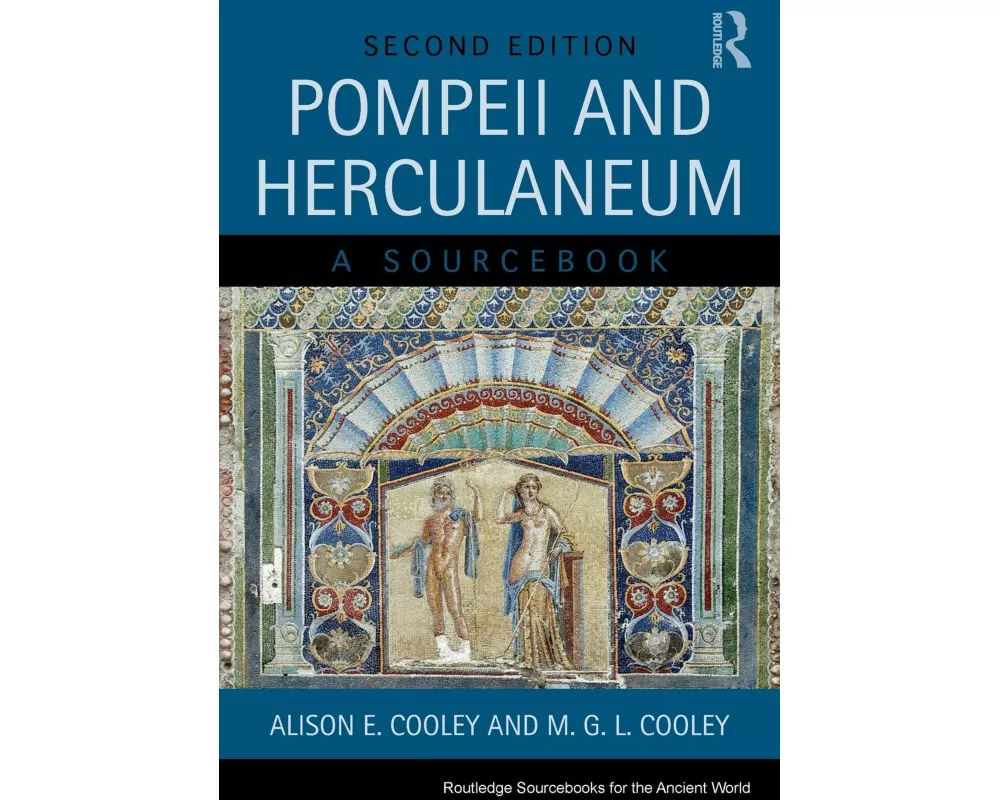 Pompeii and Herculaneum