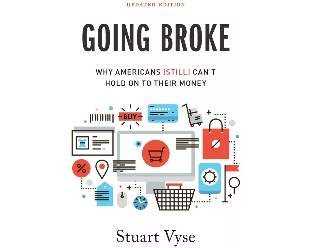 Going Broke