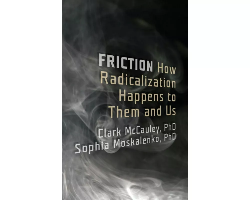 Friction