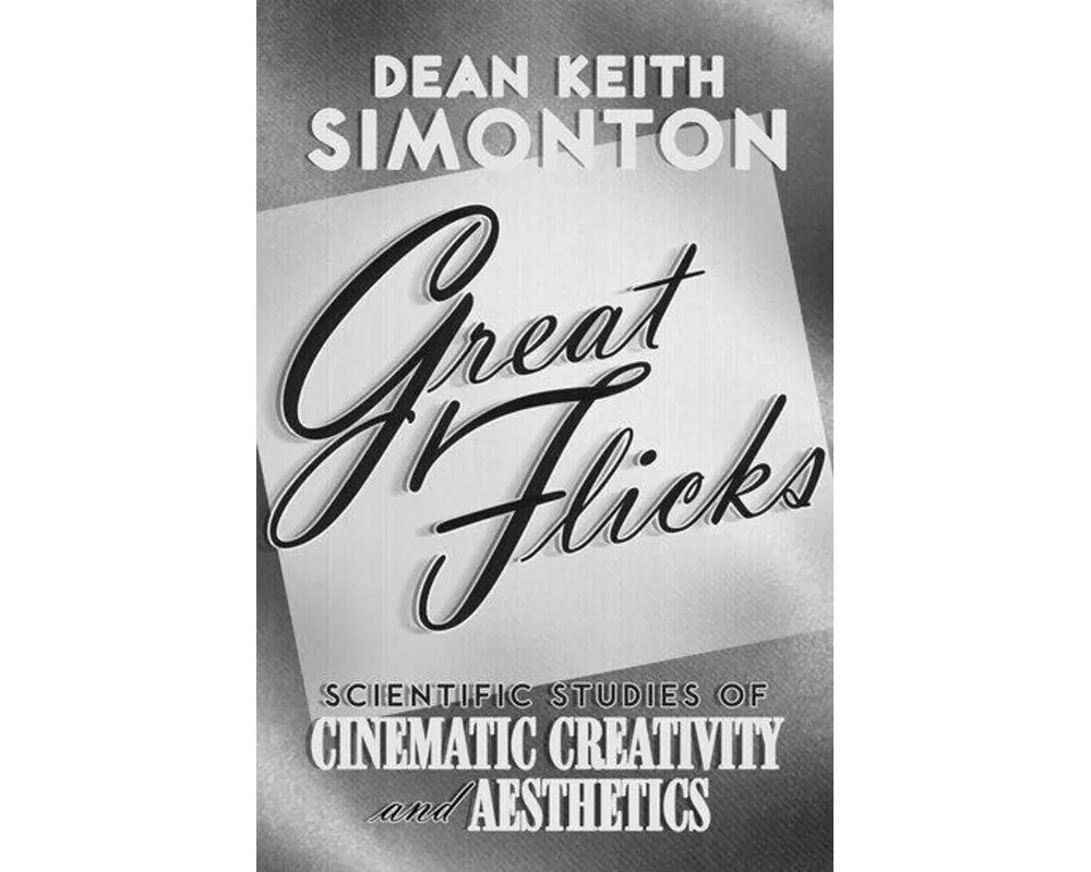 Great Flicks