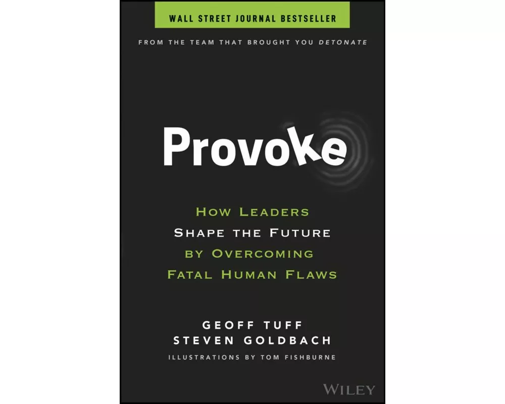 Provoke