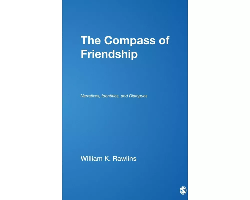 The Compass of Friendship