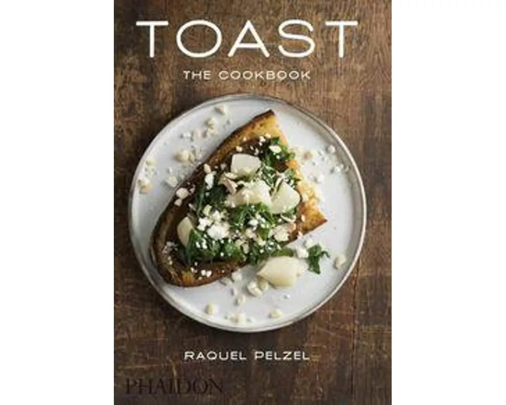 Toast