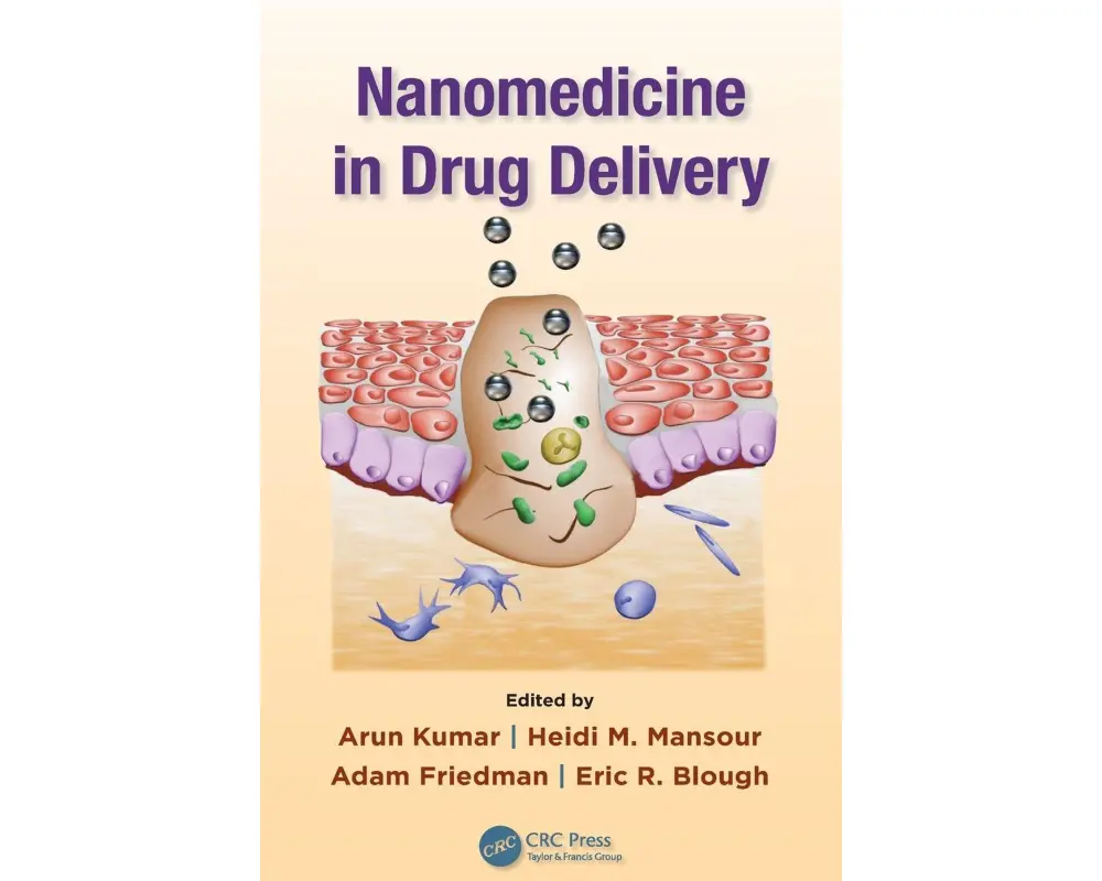 Nanomedicine in Drug Delivery