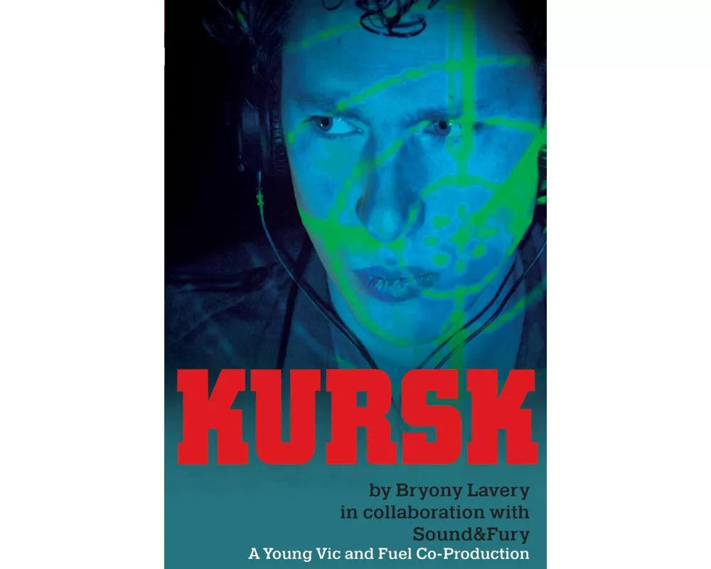 Kursk