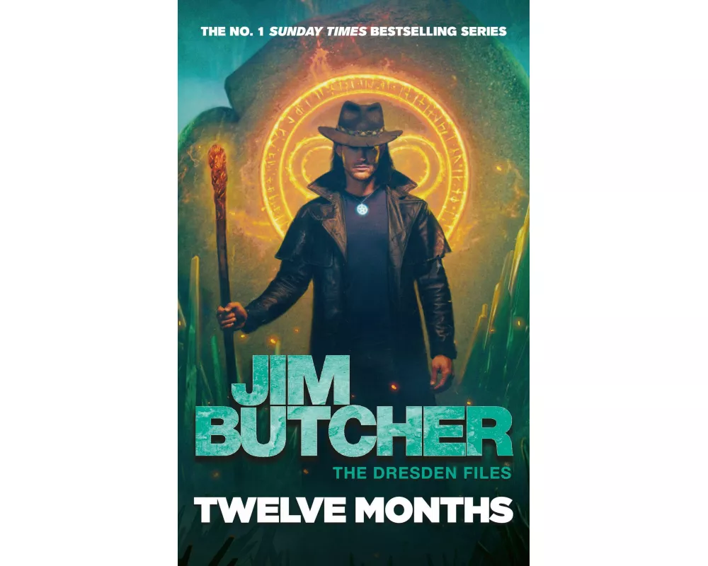 Twelve Months