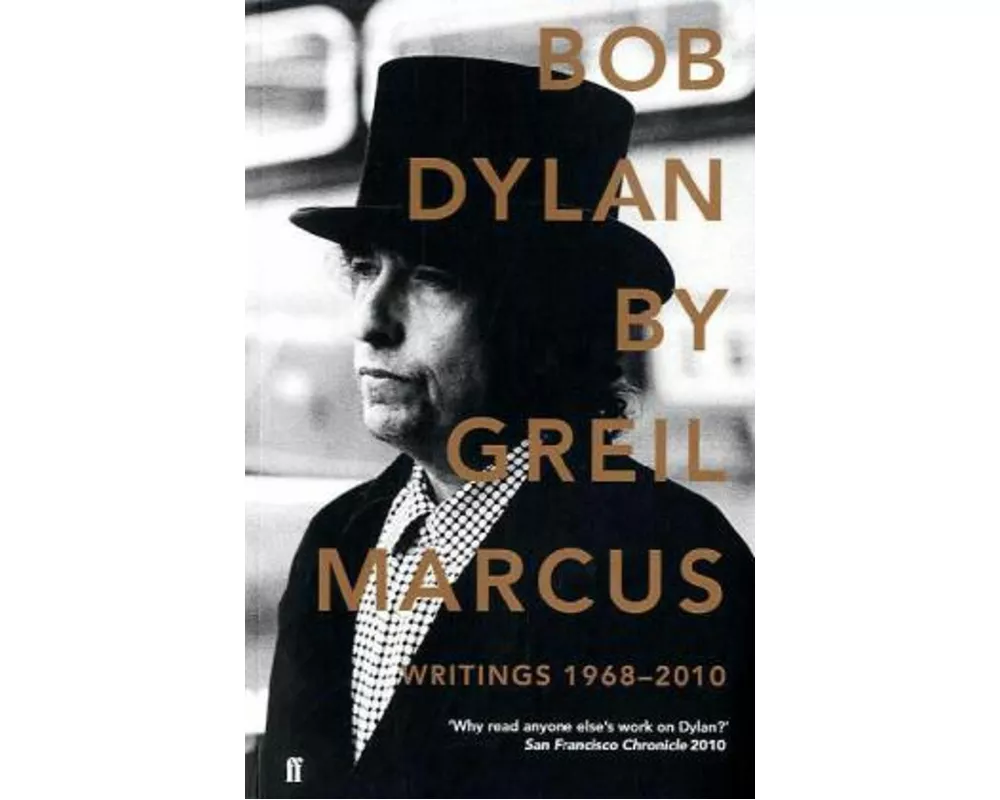 Bob Dylan