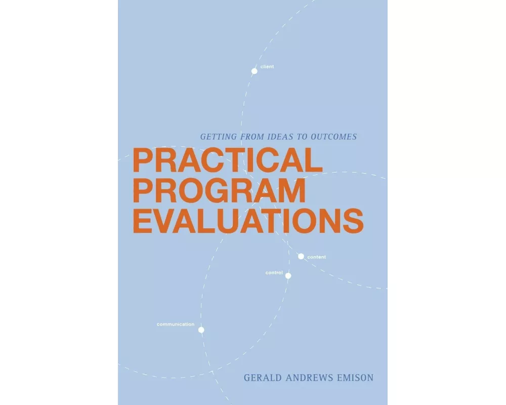 Practical Program Evaluations