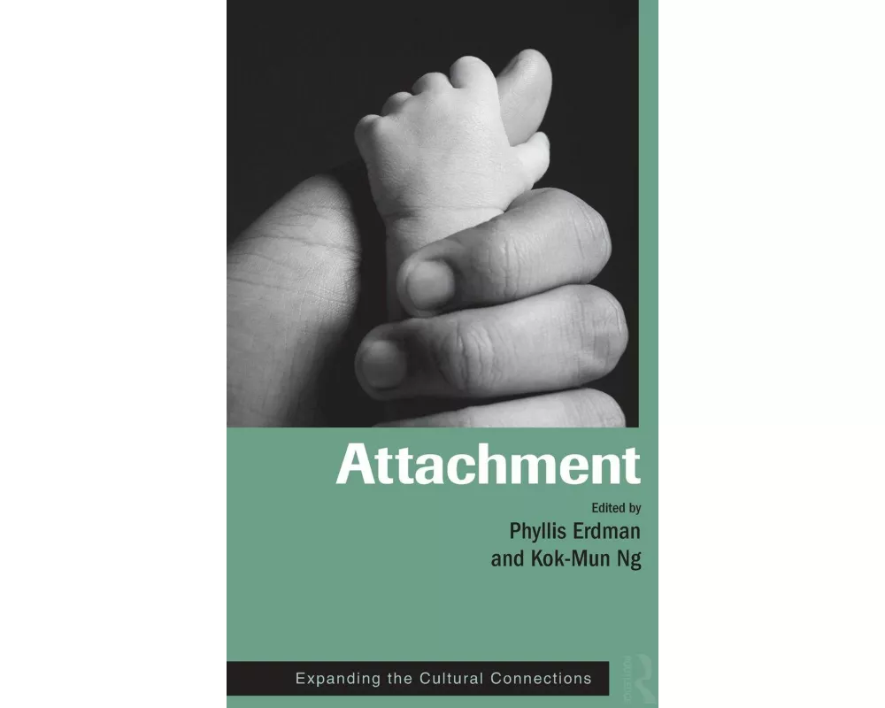 Attachment