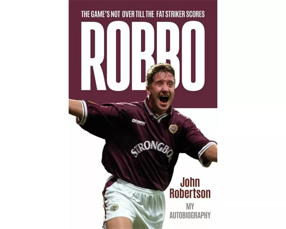 Robbo