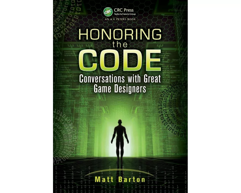 Honoring the Code