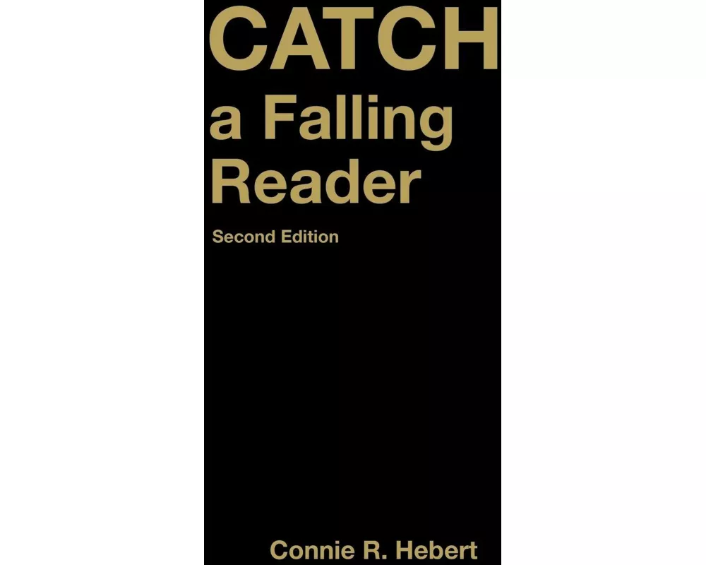 Catch a Falling Reader