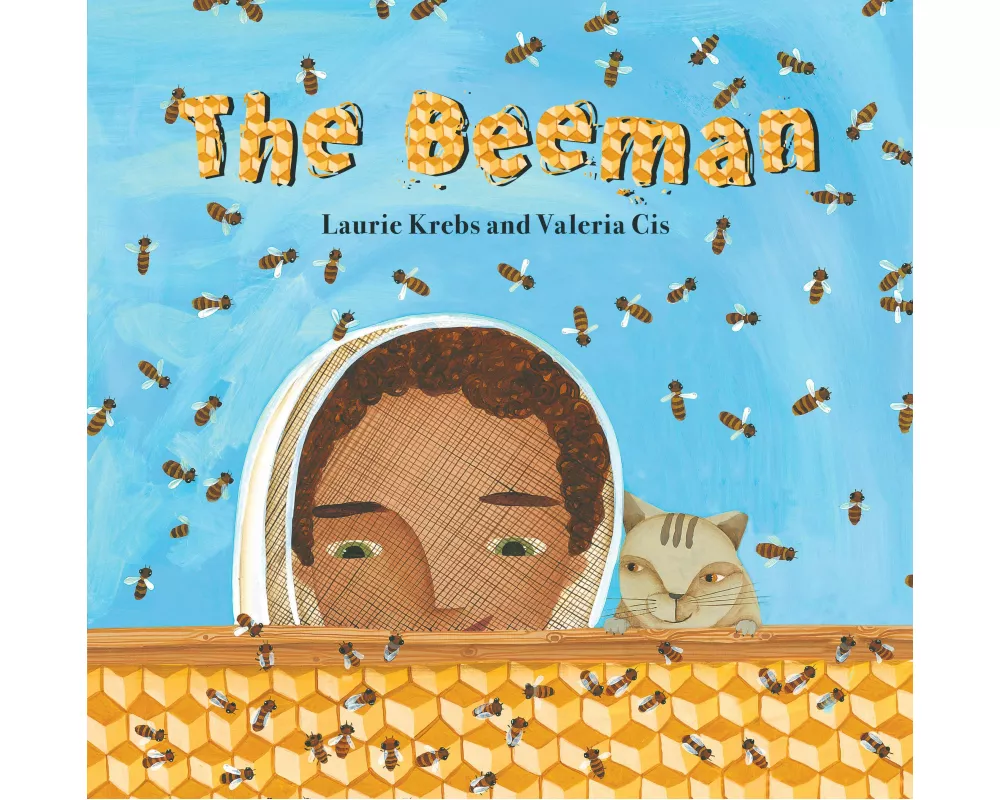 The Beeman