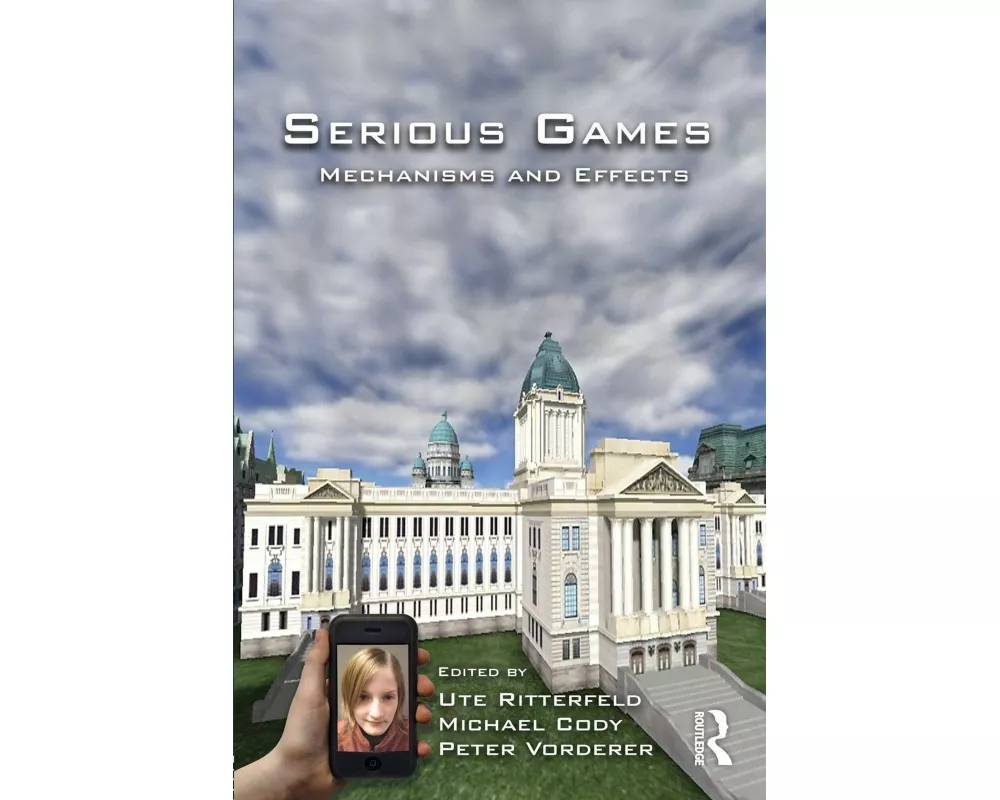 Serious Games