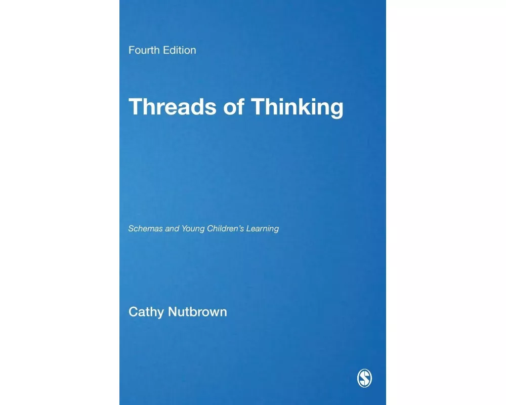 Threads of Thinking