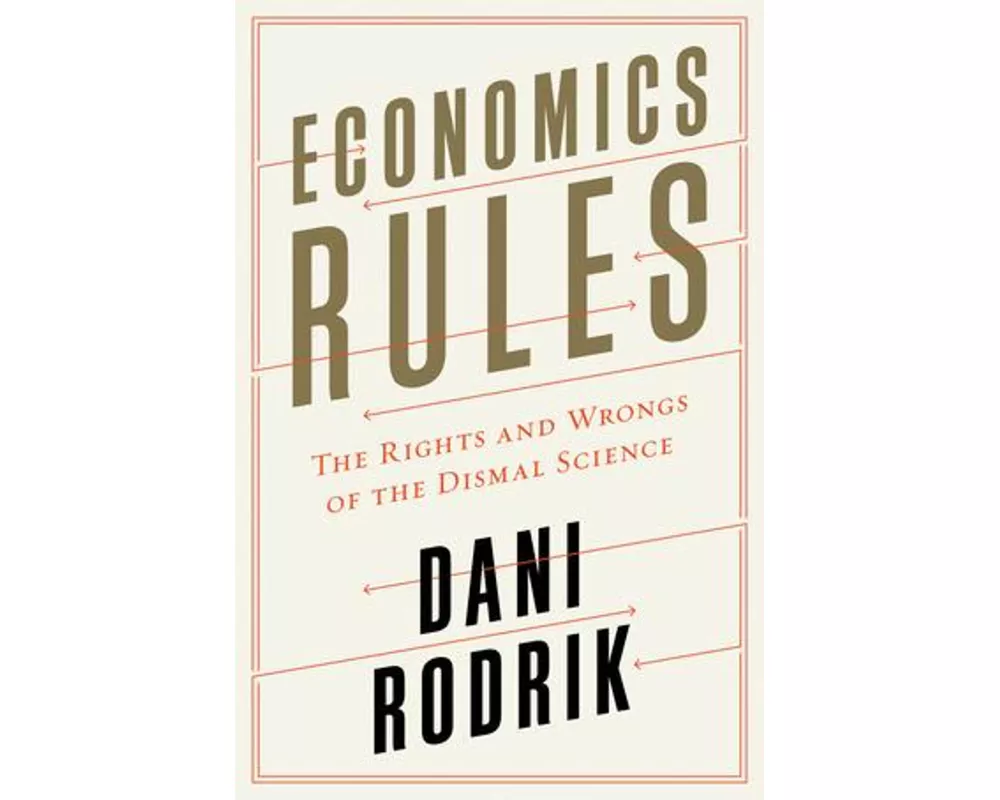 Economics Rules