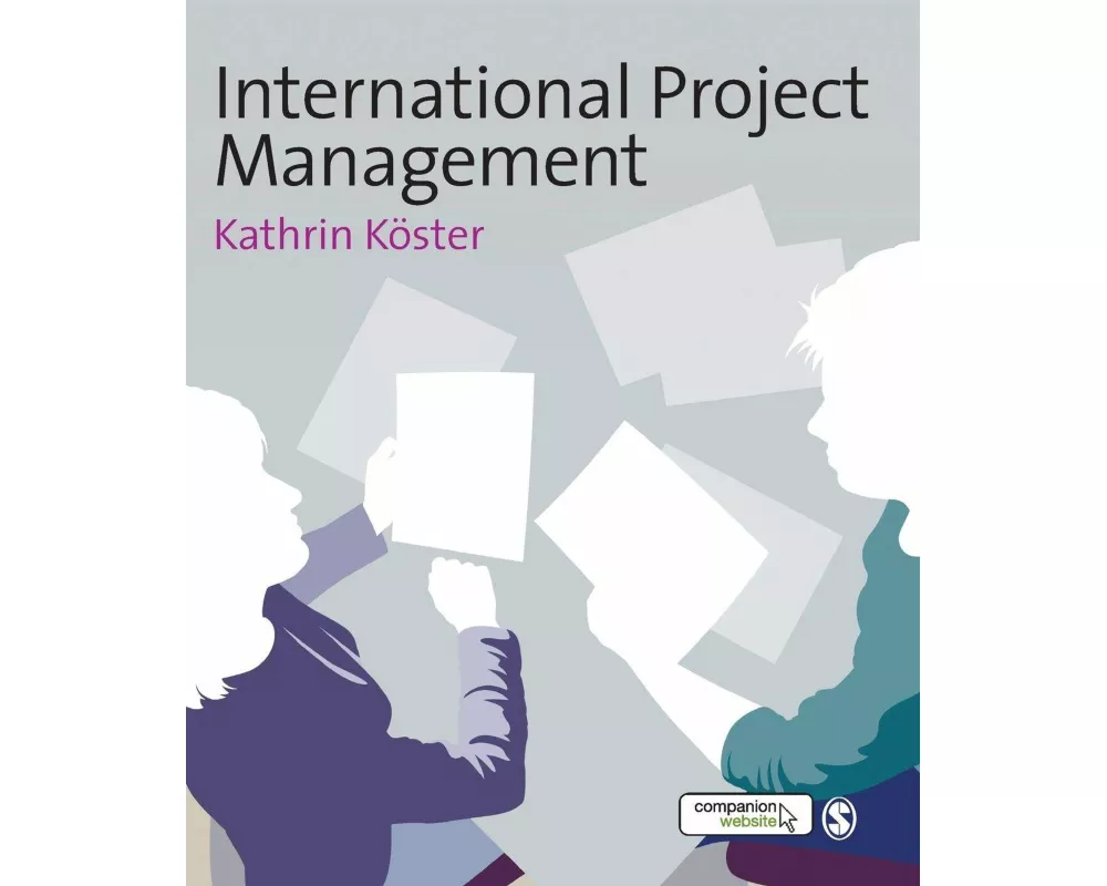 International Project Management