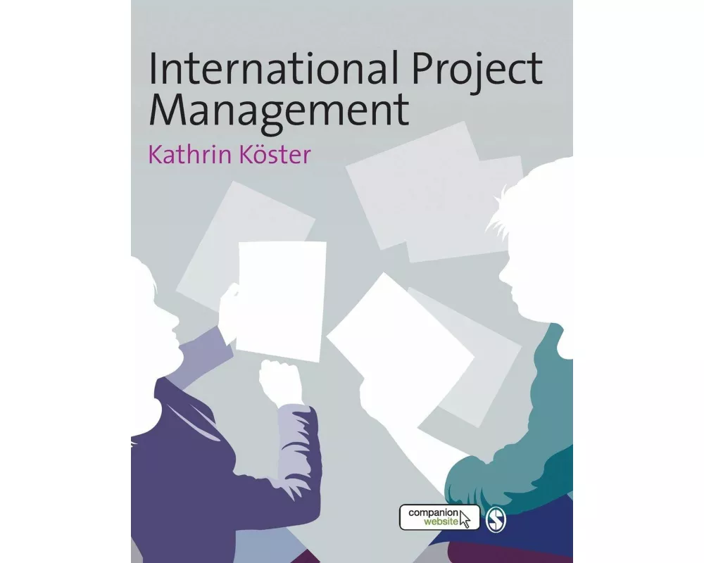 International Project Management