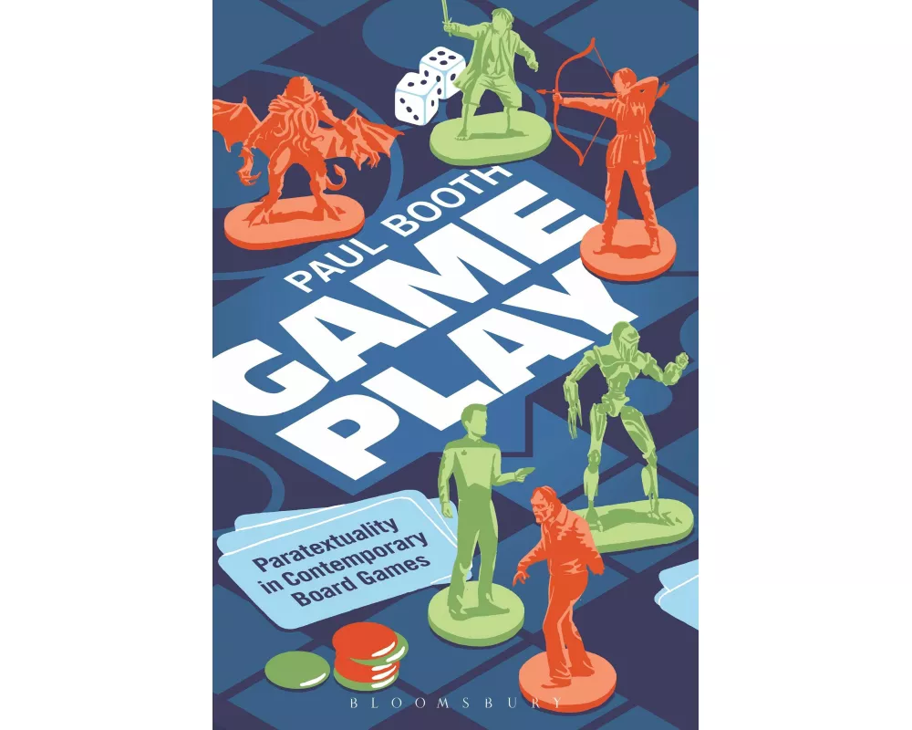 Game Play