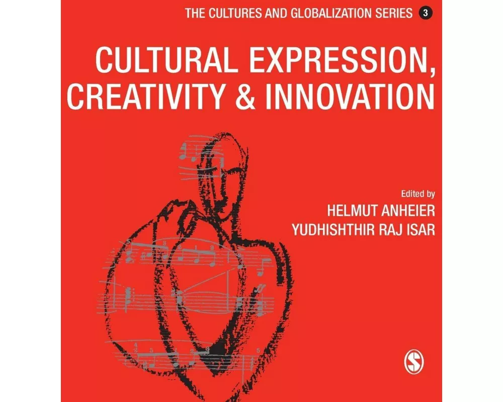 Cultures and Globalization
