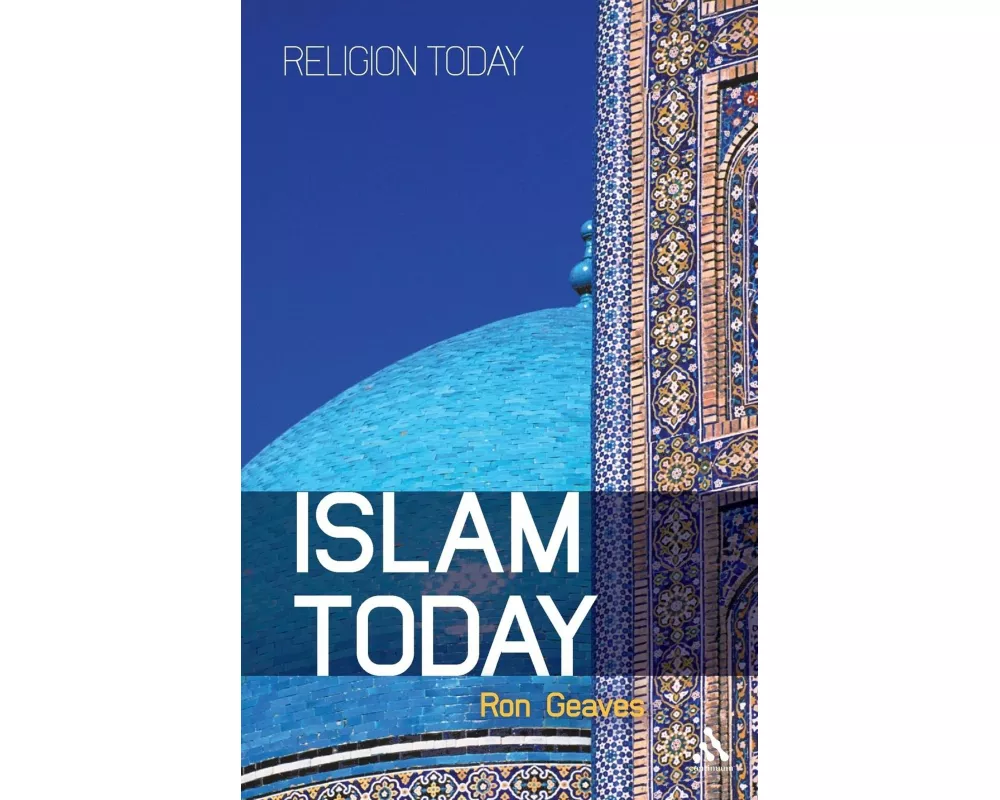 Islam Today