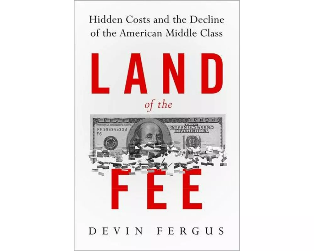Land of the Fee