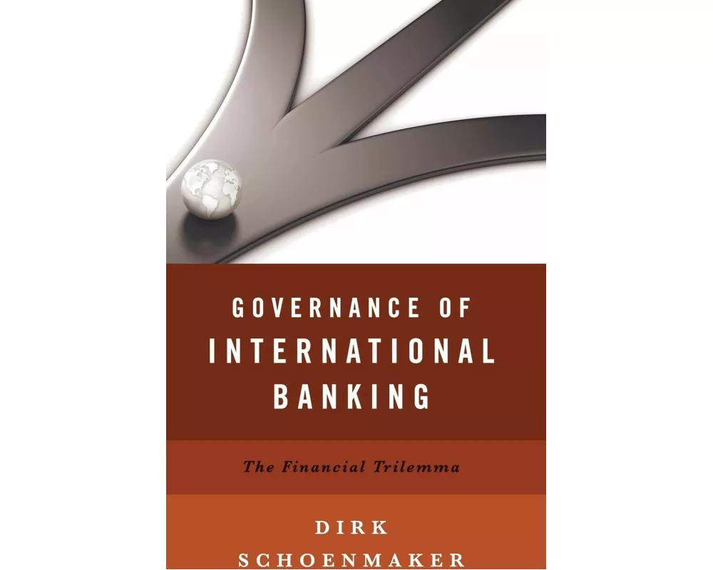 Governance of International Banking