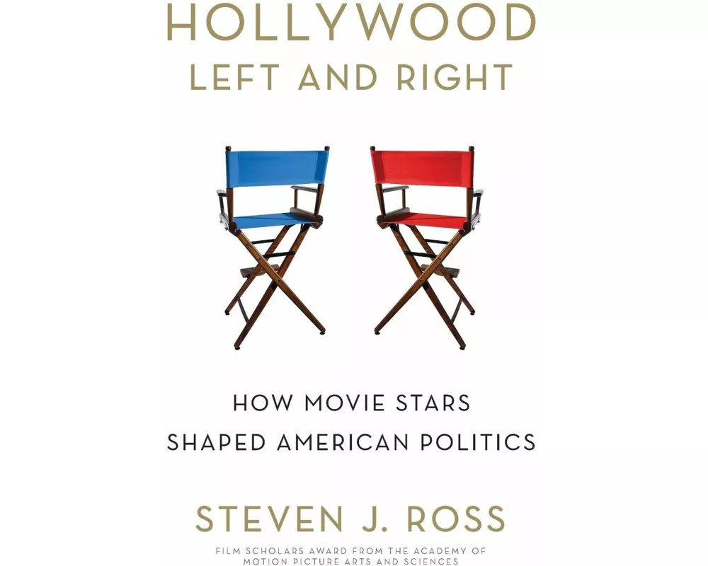 Hollywood Left and Right