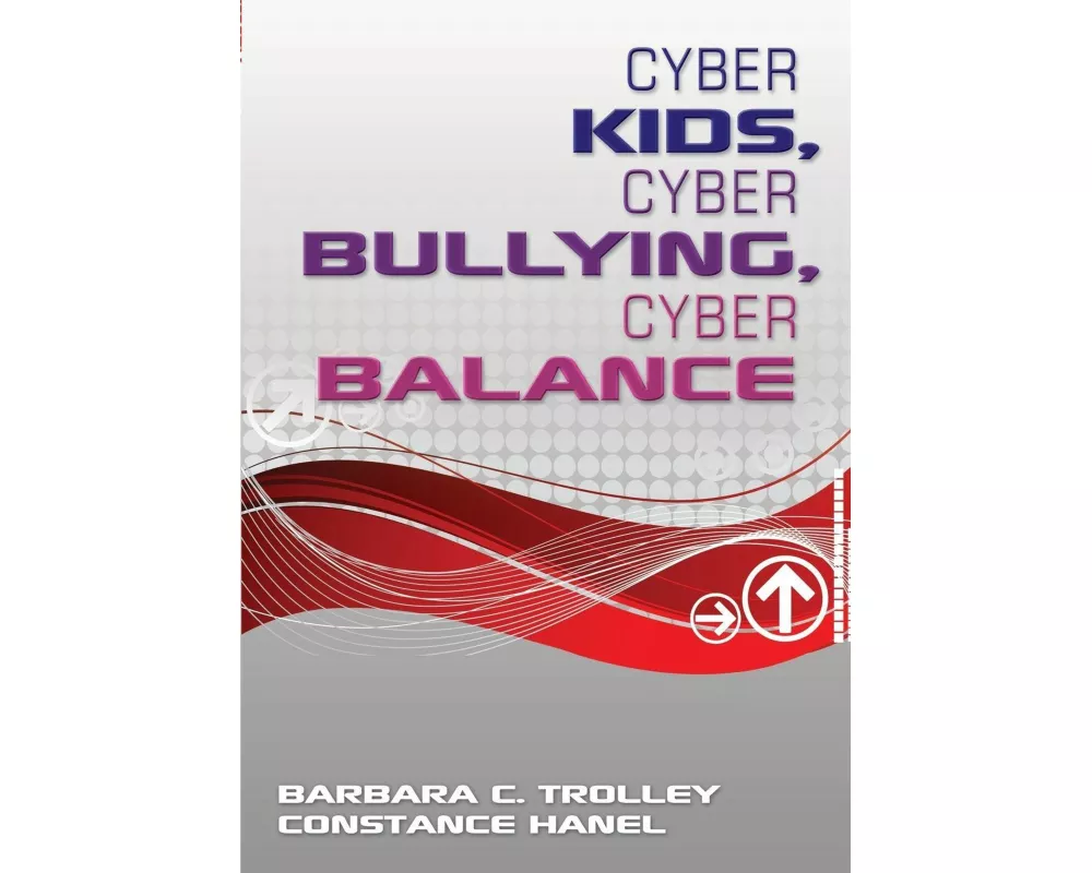 Cyber Kids, Cyber Bullying, Cyber Balance