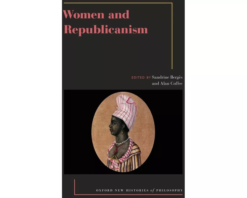 Women and Republicanism